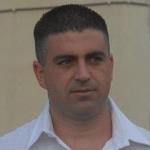 מרדכי שלו